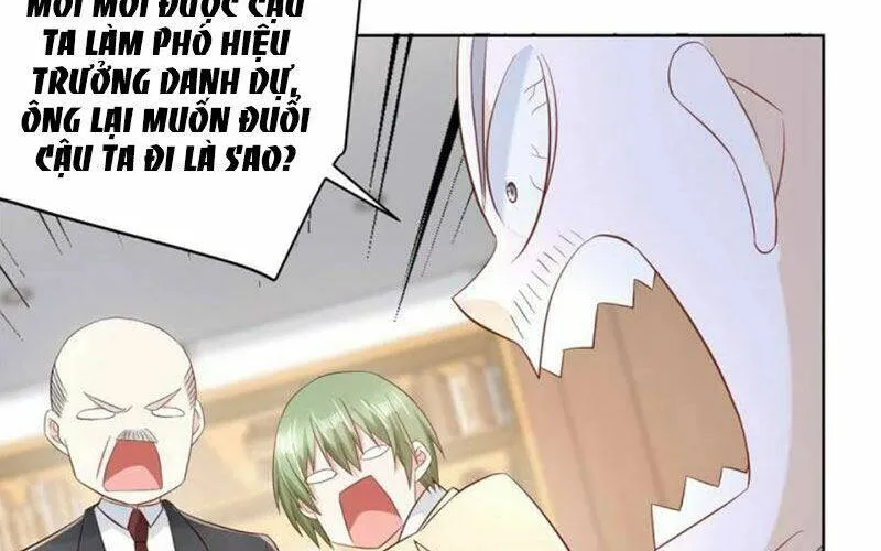 Ta Mỗi Tuần Có Một Chức Nghiệp Chapter 45 - Trang 24