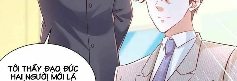Ta Mỗi Tuần Có Một Chức Nghiệp Chapter 45 - Trang 26