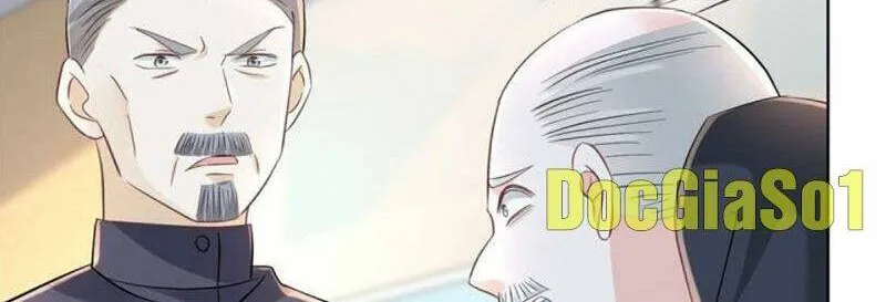 Ta Mỗi Tuần Có Một Chức Nghiệp Chapter 45 - Trang 28