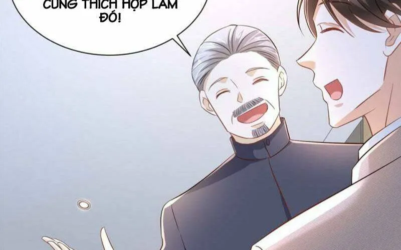 Ta Mỗi Tuần Có Một Chức Nghiệp Chapter 45 - Trang 30