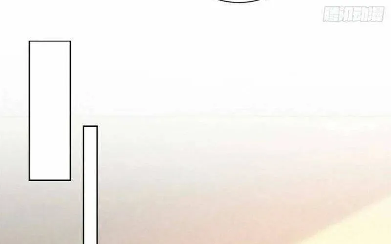 Ta Mỗi Tuần Có Một Chức Nghiệp Chapter 45 - Trang 32