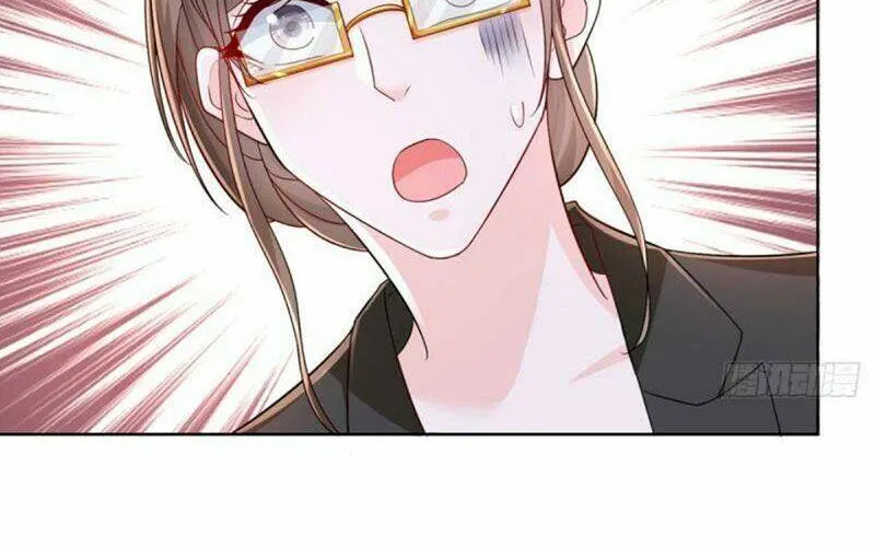 Ta Mỗi Tuần Có Một Chức Nghiệp Chapter 45 - Trang 36