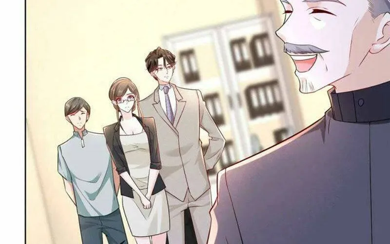 Ta Mỗi Tuần Có Một Chức Nghiệp Chapter 45 - Trang 38