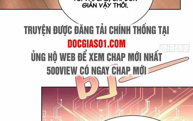 Ta Mỗi Tuần Có Một Chức Nghiệp Chapter 45 - Trang 40