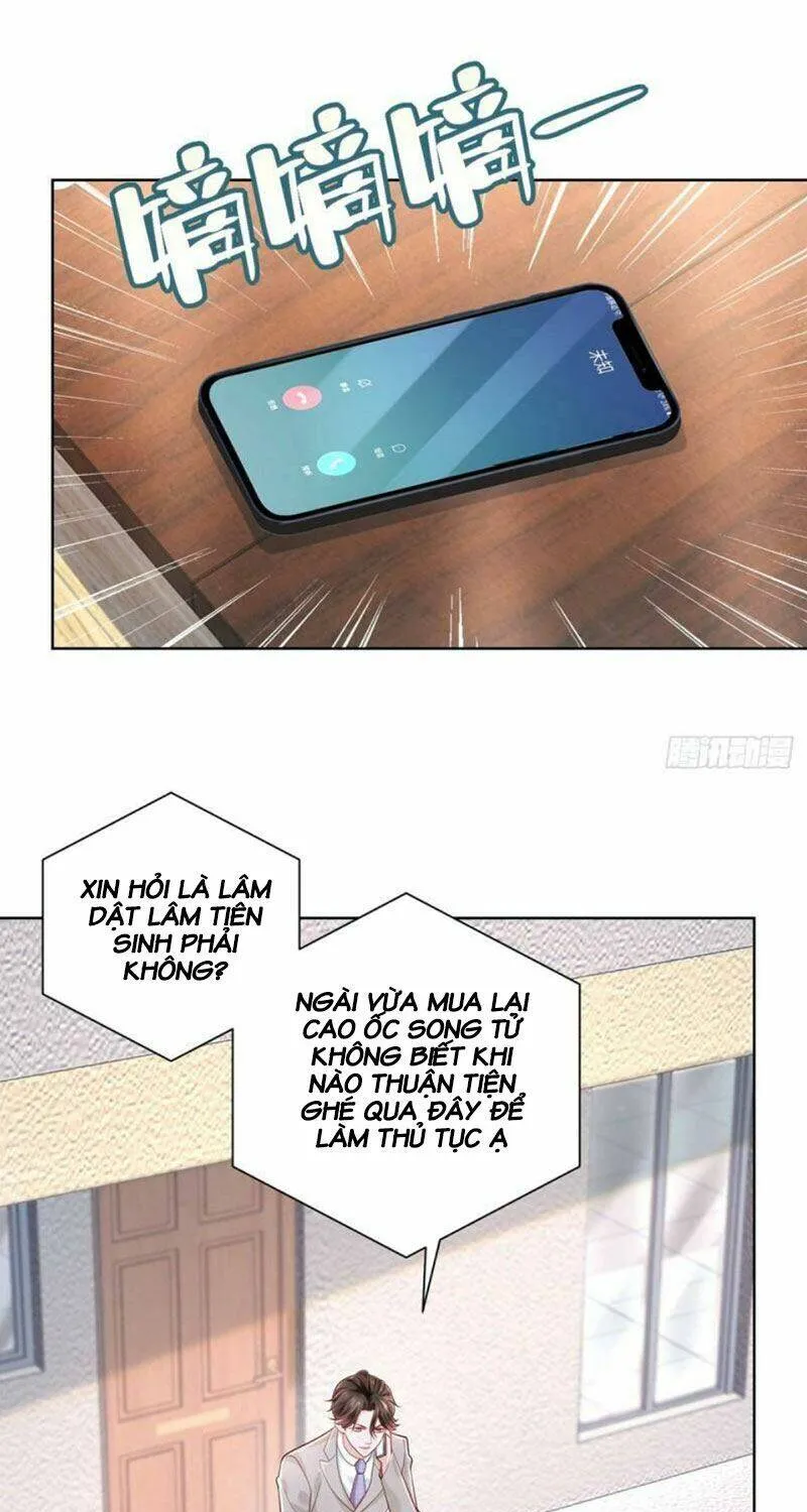 Ta Mỗi Tuần Có Một Chức Nghiệp Chapter 45 - Trang 43