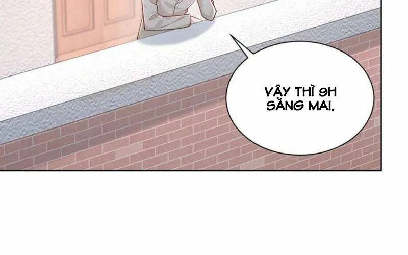 Ta Mỗi Tuần Có Một Chức Nghiệp Chapter 45 - Trang 44