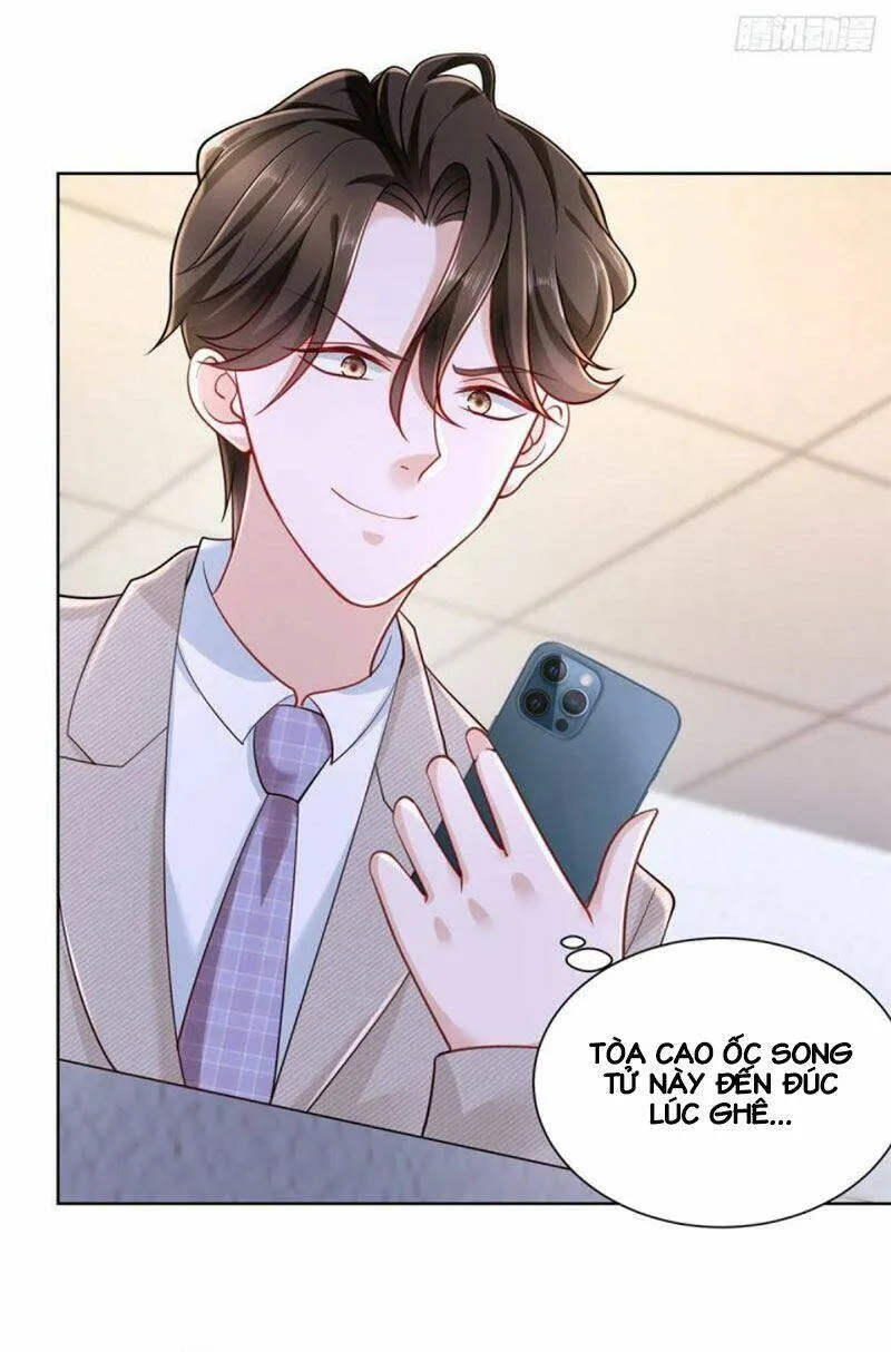 Ta Mỗi Tuần Có Một Chức Nghiệp Chapter 45 - Trang 45