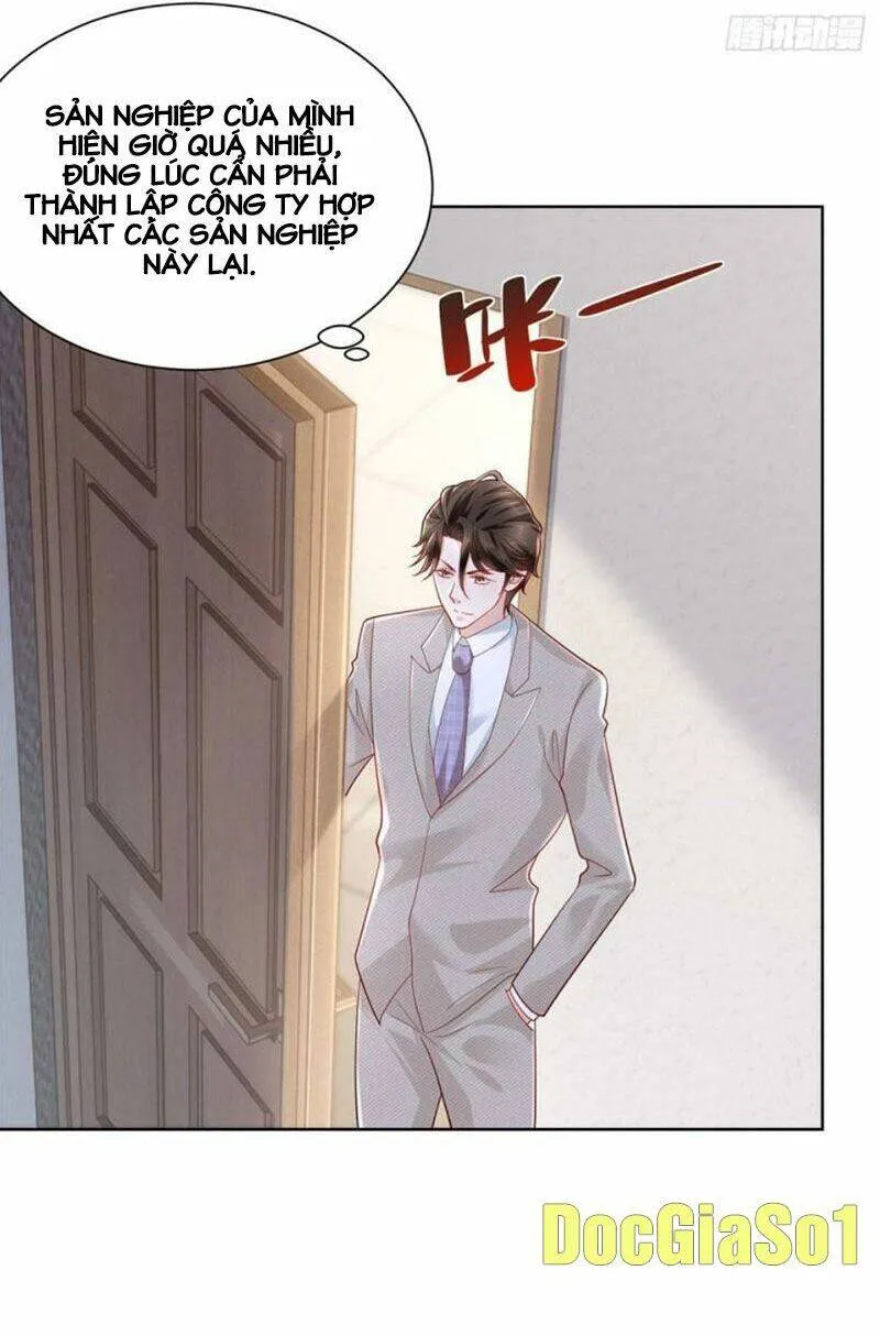 Ta Mỗi Tuần Có Một Chức Nghiệp Chapter 45 - Trang 46