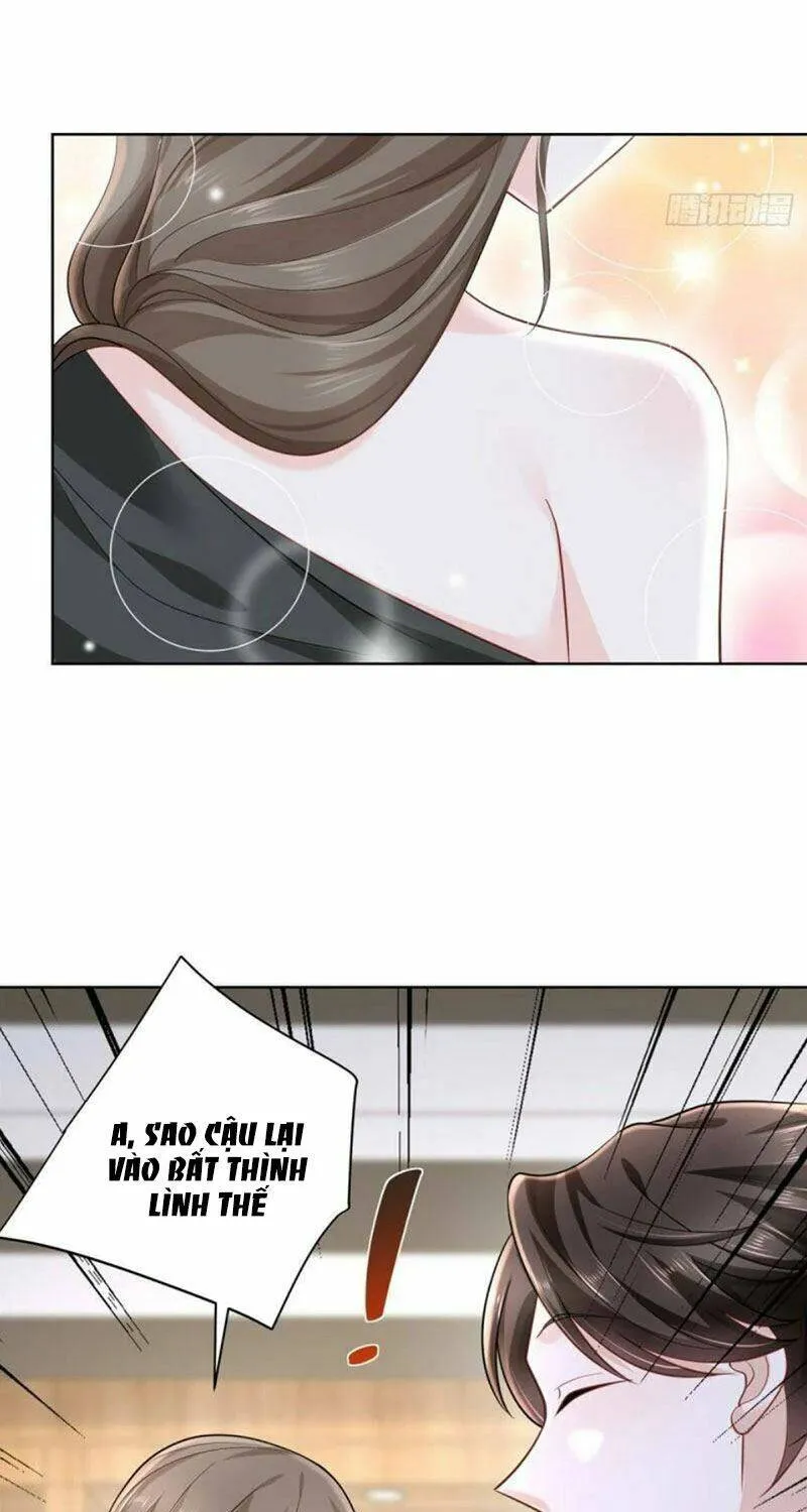 Ta Mỗi Tuần Có Một Chức Nghiệp Chapter 45 - Trang 47