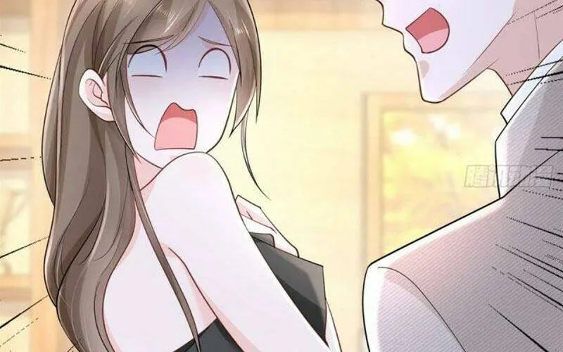 Ta Mỗi Tuần Có Một Chức Nghiệp Chapter 45 - Trang 48