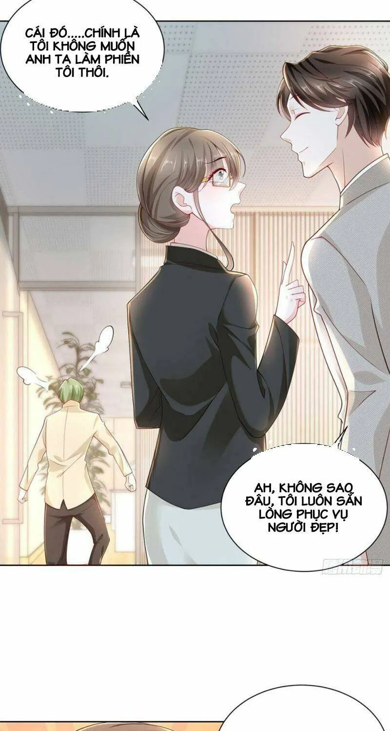 Ta Mỗi Tuần Có Một Chức Nghiệp Chapter 45 - Trang 5