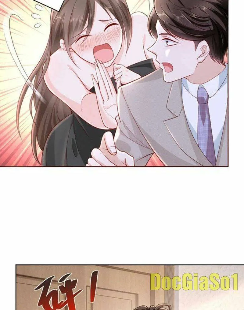 Ta Mỗi Tuần Có Một Chức Nghiệp Chapter 45 - Trang 50