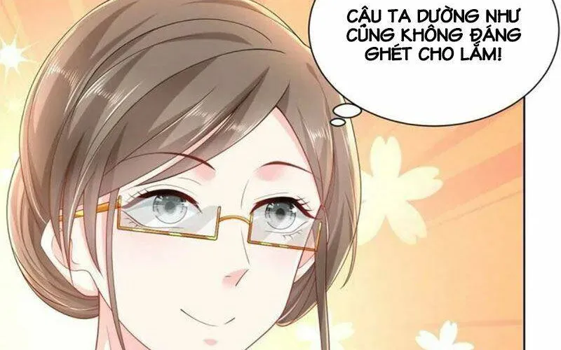 Ta Mỗi Tuần Có Một Chức Nghiệp Chapter 45 - Trang 6