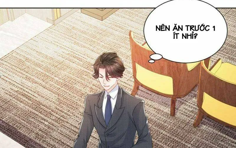 Ta Mỗi Tuần Có Một Chức Nghiệp Chapter 46 - Trang 10