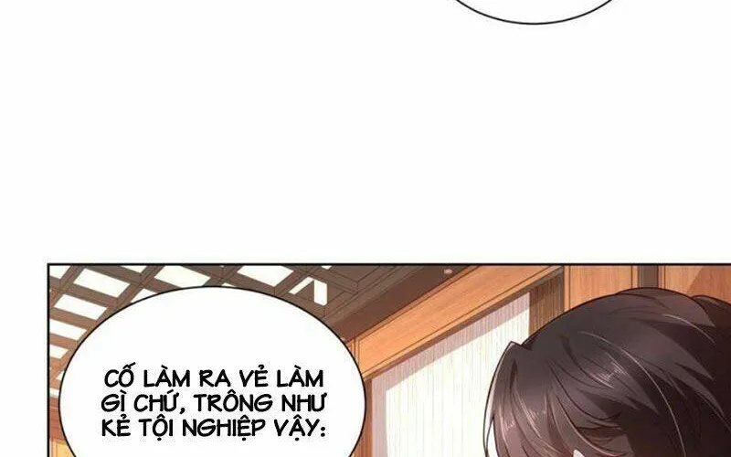 Ta Mỗi Tuần Có Một Chức Nghiệp Chapter 46 - Trang 12