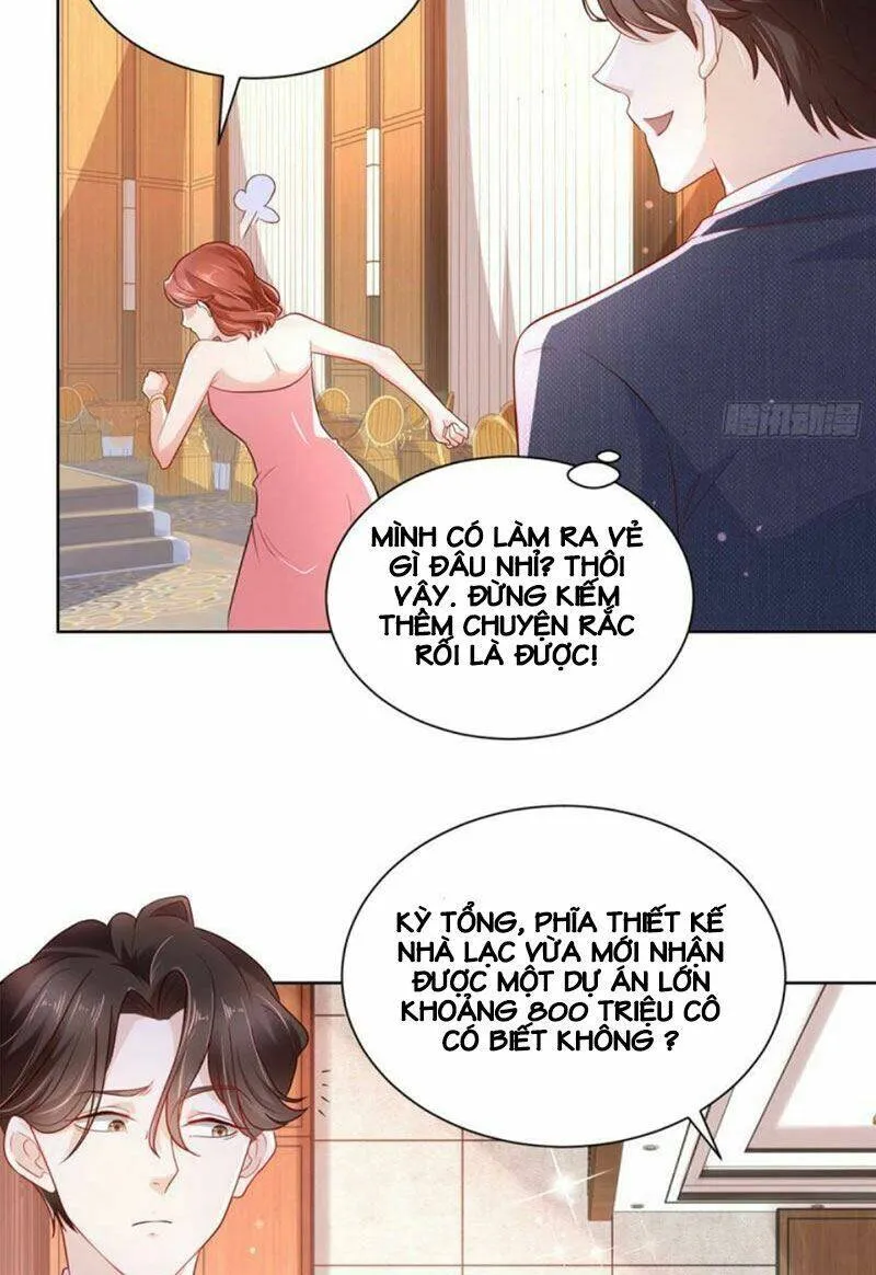 Ta Mỗi Tuần Có Một Chức Nghiệp Chapter 46 - Trang 13