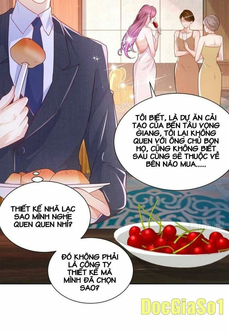 Ta Mỗi Tuần Có Một Chức Nghiệp Chapter 46 - Trang 14