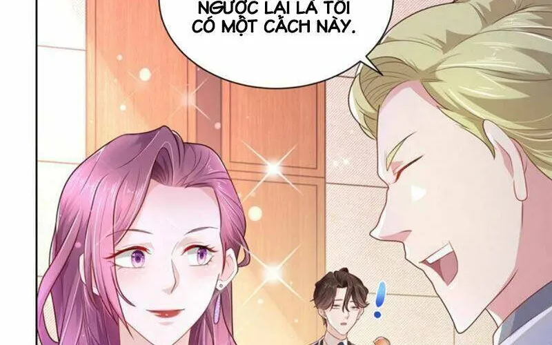 Ta Mỗi Tuần Có Một Chức Nghiệp Chapter 46 - Trang 16