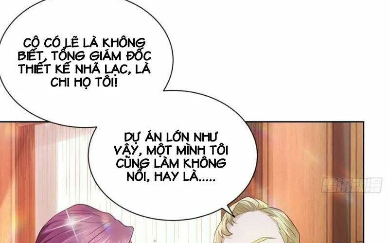 Ta Mỗi Tuần Có Một Chức Nghiệp Chapter 46 - Trang 18