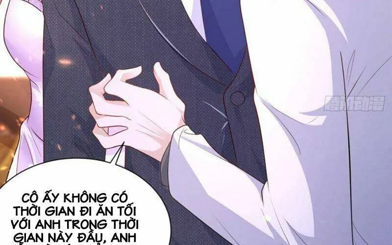 Ta Mỗi Tuần Có Một Chức Nghiệp Chapter 46 - Trang 22