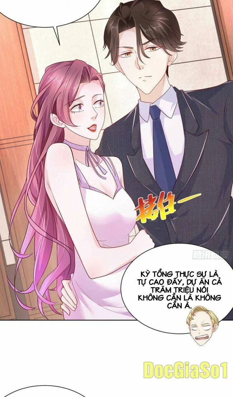Ta Mỗi Tuần Có Một Chức Nghiệp Chapter 46 - Trang 24