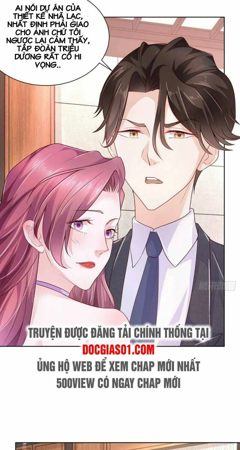 Ta Mỗi Tuần Có Một Chức Nghiệp Chapter 46 - Trang 25