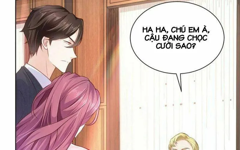 Ta Mỗi Tuần Có Một Chức Nghiệp Chapter 46 - Trang 26