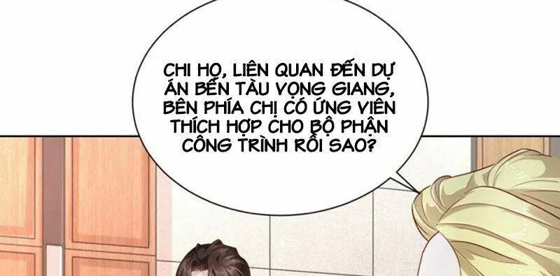 Ta Mỗi Tuần Có Một Chức Nghiệp Chapter 46 - Trang 28