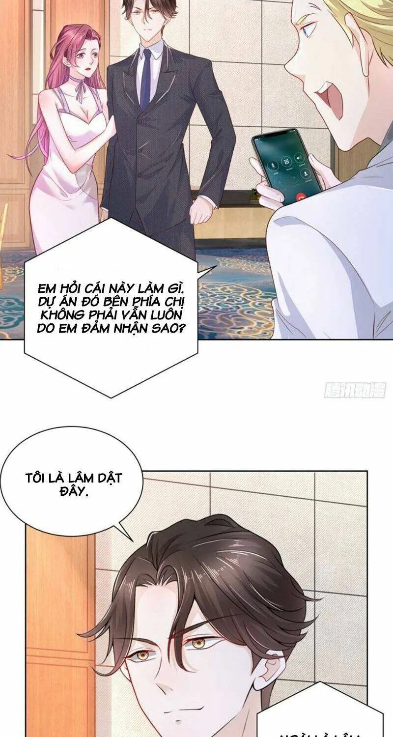Ta Mỗi Tuần Có Một Chức Nghiệp Chapter 46 - Trang 29