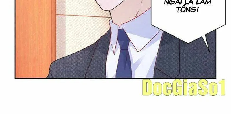 Ta Mỗi Tuần Có Một Chức Nghiệp Chapter 46 - Trang 30