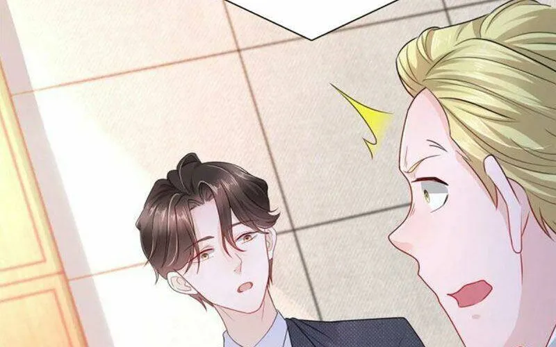 Ta Mỗi Tuần Có Một Chức Nghiệp Chapter 46 - Trang 32