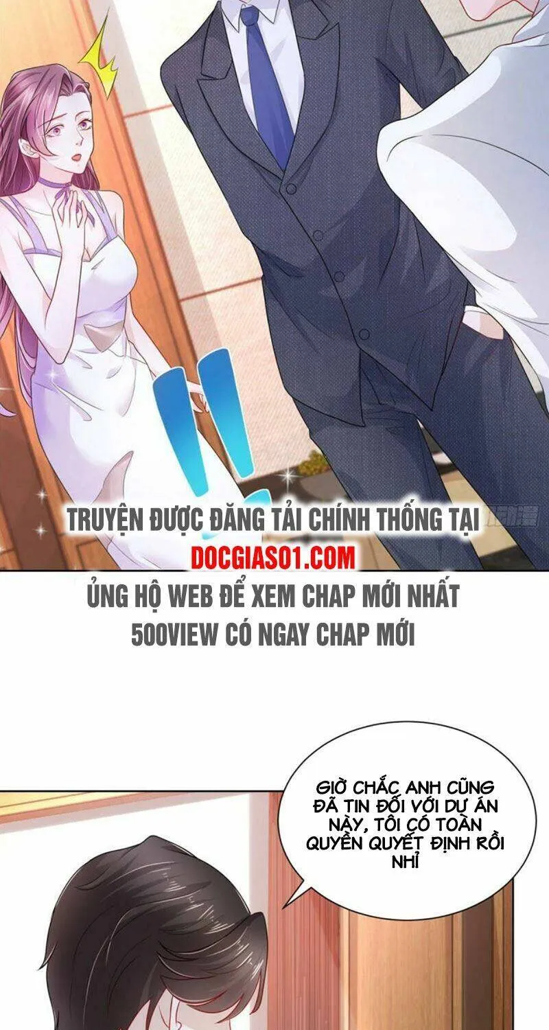 Ta Mỗi Tuần Có Một Chức Nghiệp Chapter 46 - Trang 33