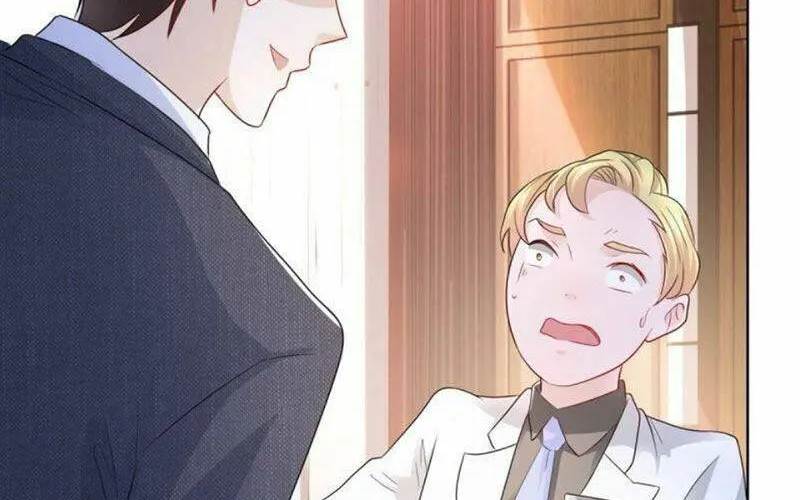 Ta Mỗi Tuần Có Một Chức Nghiệp Chapter 46 - Trang 34