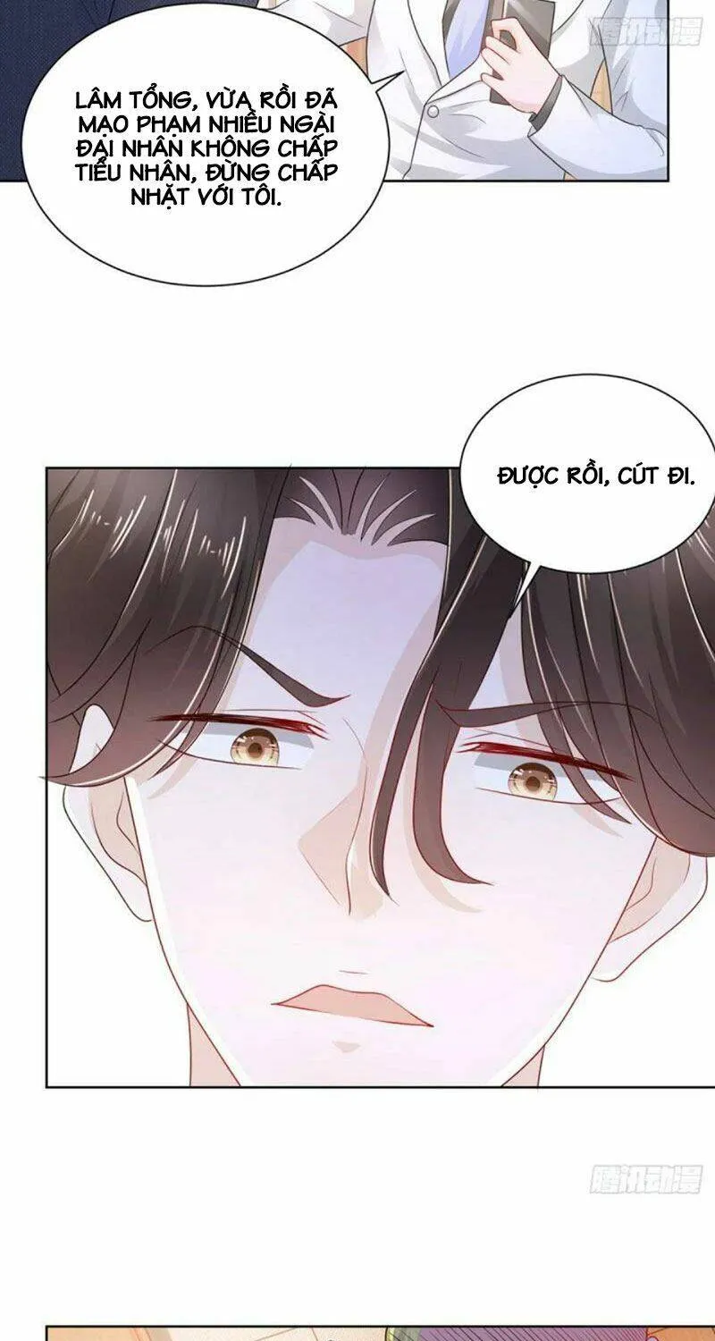 Ta Mỗi Tuần Có Một Chức Nghiệp Chapter 46 - Trang 35