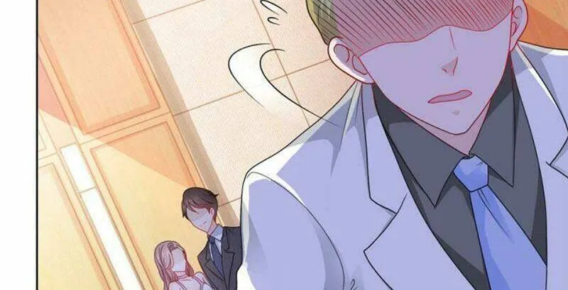Ta Mỗi Tuần Có Một Chức Nghiệp Chapter 46 - Trang 36