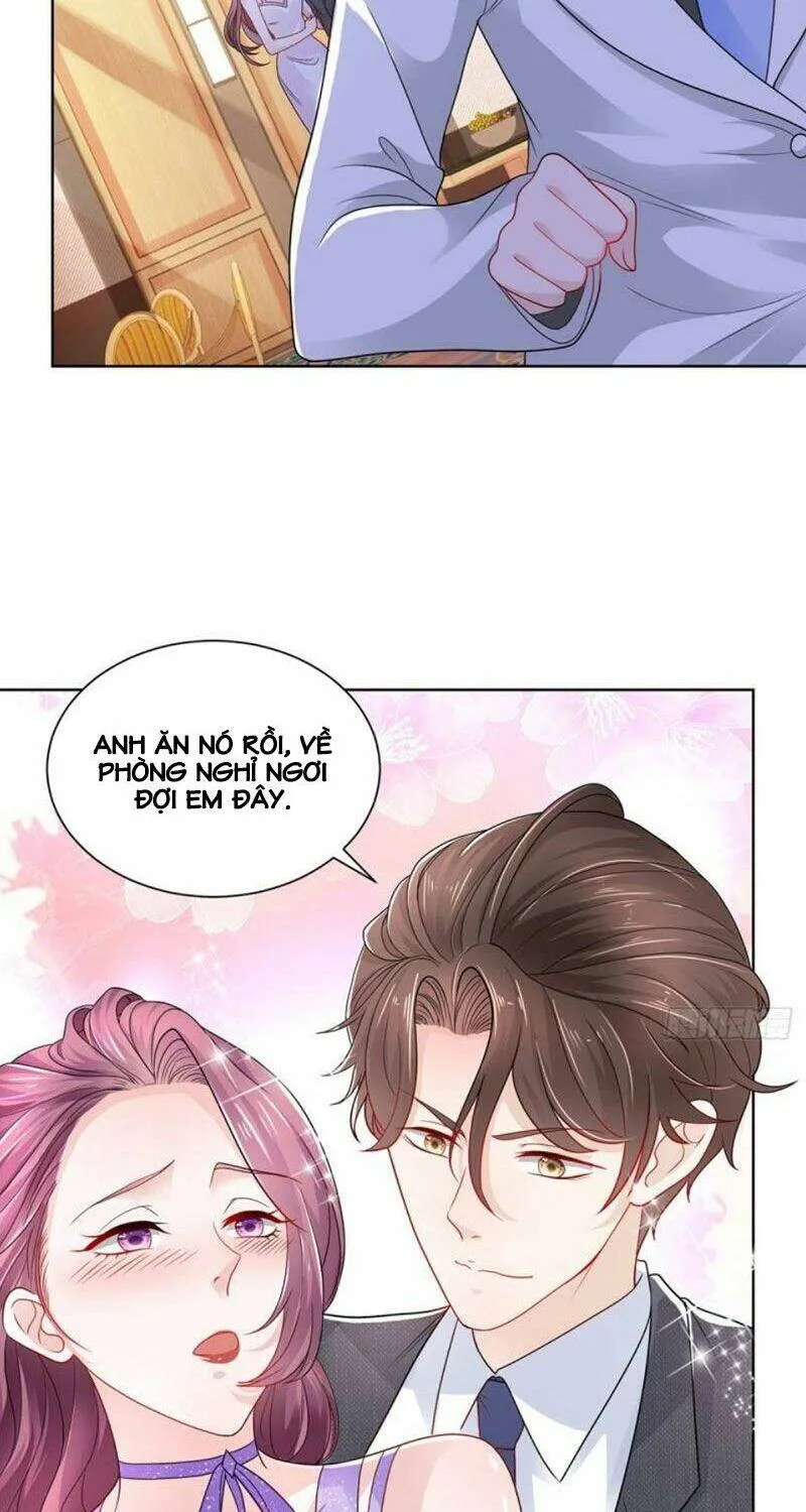 Ta Mỗi Tuần Có Một Chức Nghiệp Chapter 46 - Trang 37