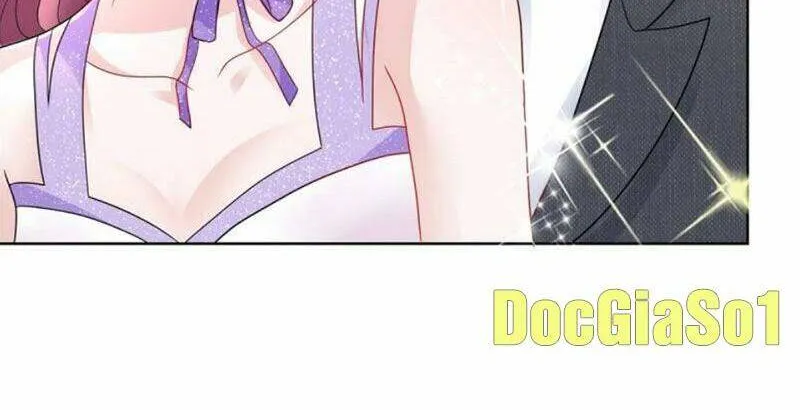 Ta Mỗi Tuần Có Một Chức Nghiệp Chapter 46 - Trang 38