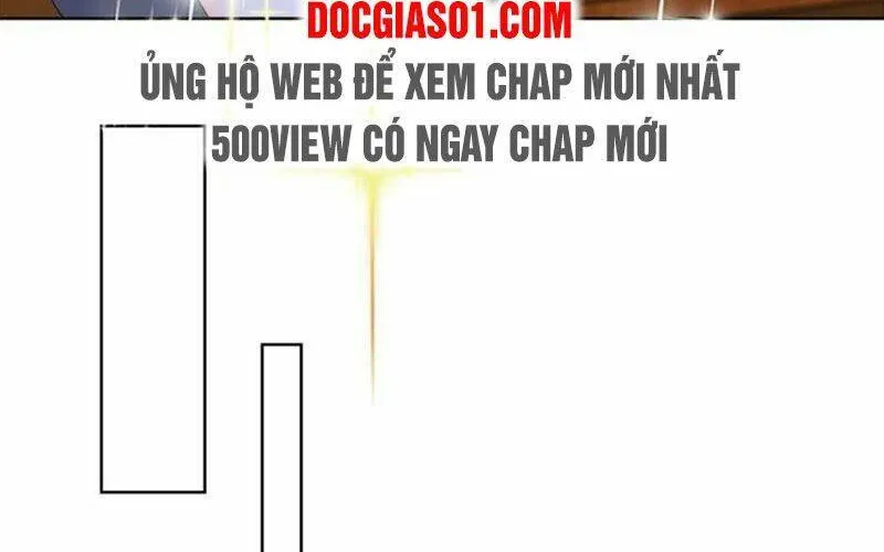 Ta Mỗi Tuần Có Một Chức Nghiệp Chapter 46 - Trang 40