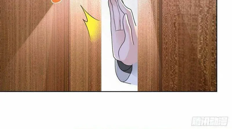 Ta Mỗi Tuần Có Một Chức Nghiệp Chapter 46 - Trang 42