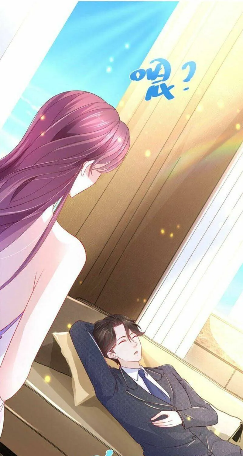 Ta Mỗi Tuần Có Một Chức Nghiệp Chapter 46 - Trang 43