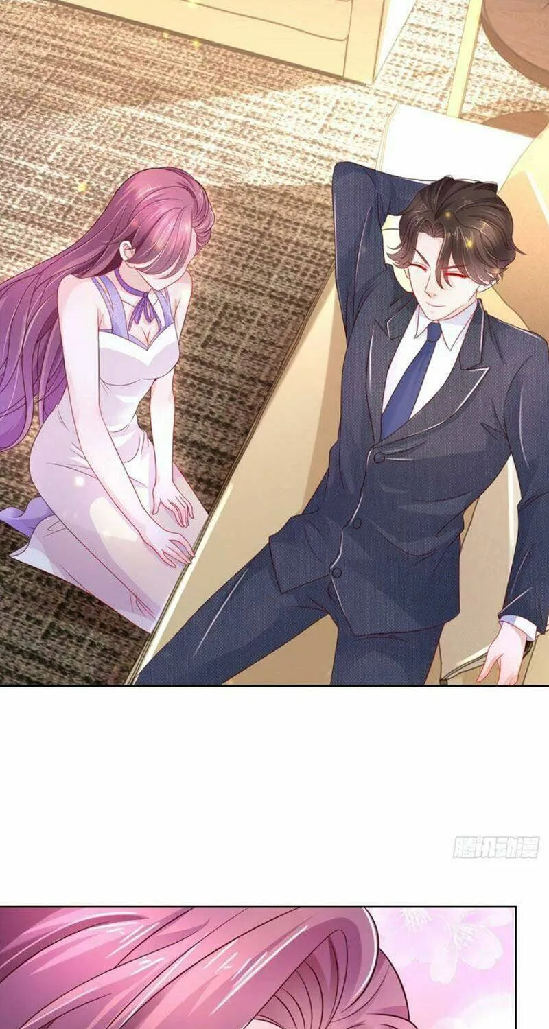 Ta Mỗi Tuần Có Một Chức Nghiệp Chapter 46 - Trang 45