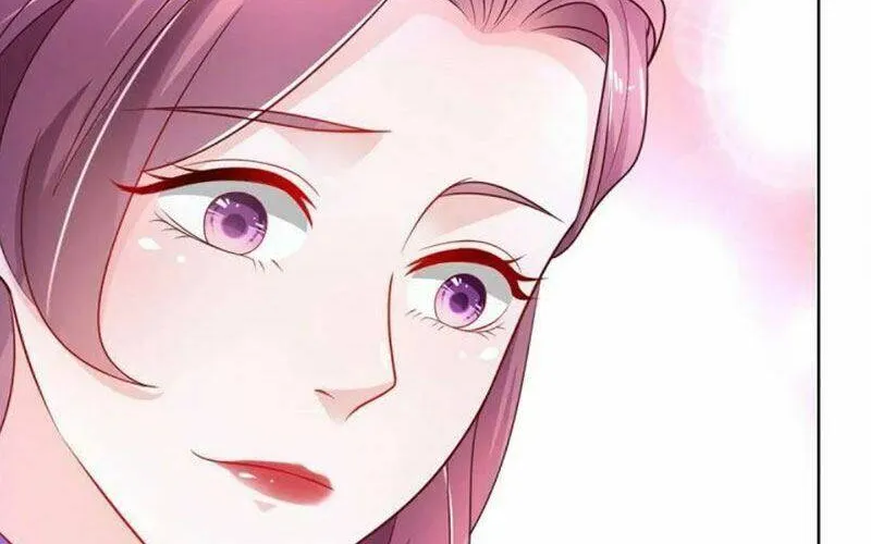 Ta Mỗi Tuần Có Một Chức Nghiệp Chapter 46 - Trang 46