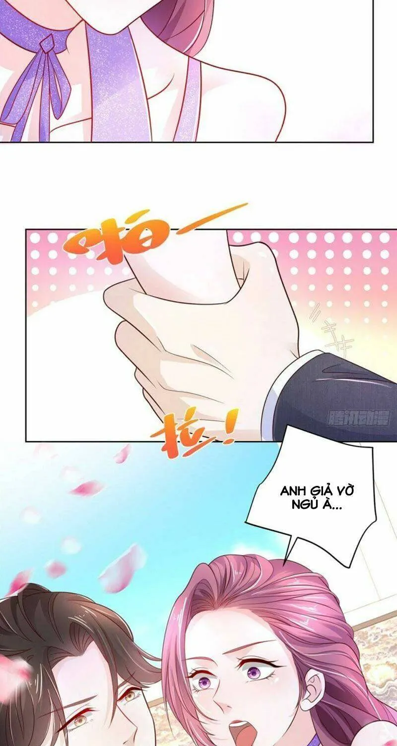 Ta Mỗi Tuần Có Một Chức Nghiệp Chapter 46 - Trang 47