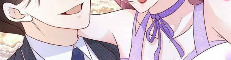 Ta Mỗi Tuần Có Một Chức Nghiệp Chapter 46 - Trang 48