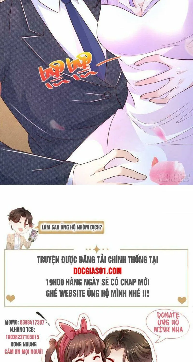 Ta Mỗi Tuần Có Một Chức Nghiệp Chapter 46 - Trang 49