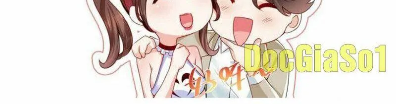 Ta Mỗi Tuần Có Một Chức Nghiệp Chapter 46 - Trang 50