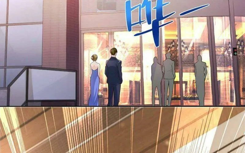 Ta Mỗi Tuần Có Một Chức Nghiệp Chapter 46 - Trang 6