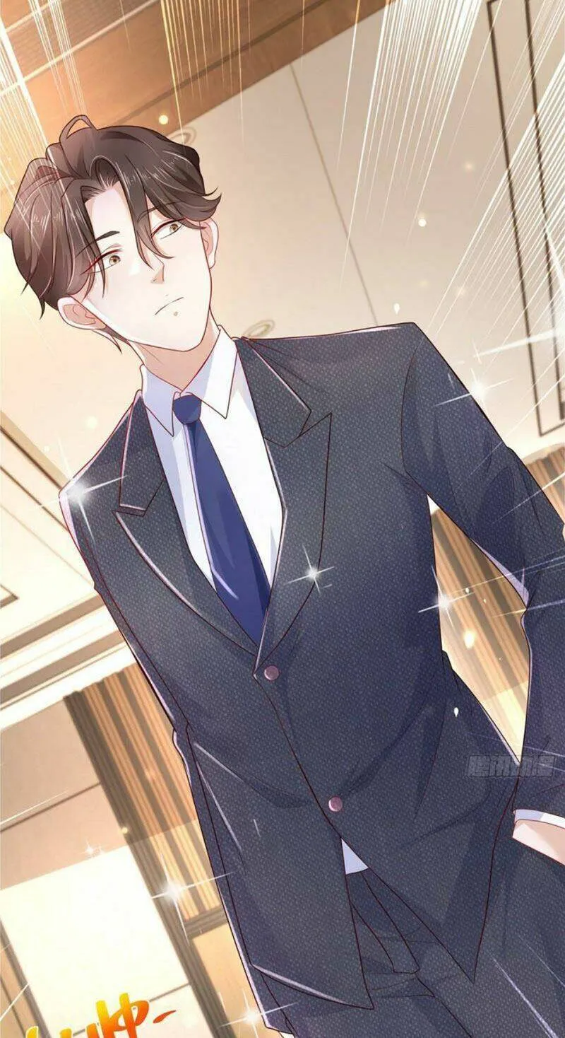 Ta Mỗi Tuần Có Một Chức Nghiệp Chapter 46 - Trang 7