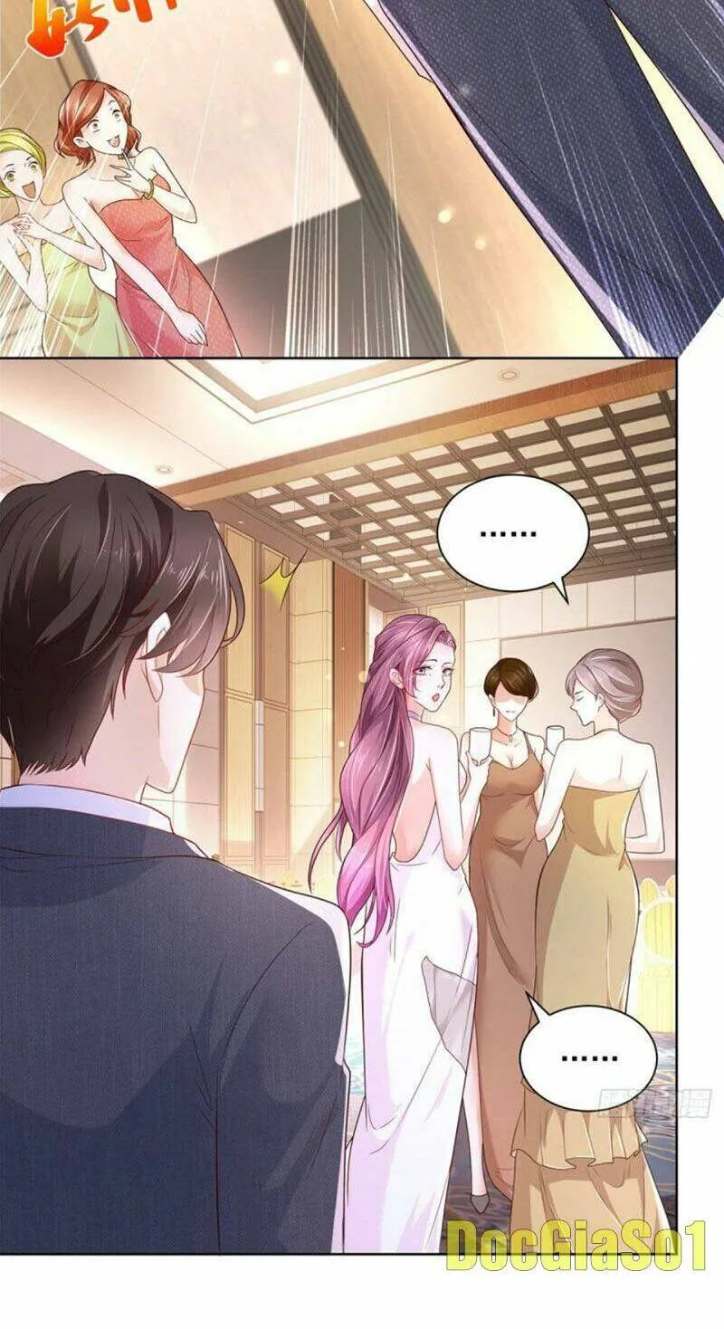 Ta Mỗi Tuần Có Một Chức Nghiệp Chapter 46 - Trang 8