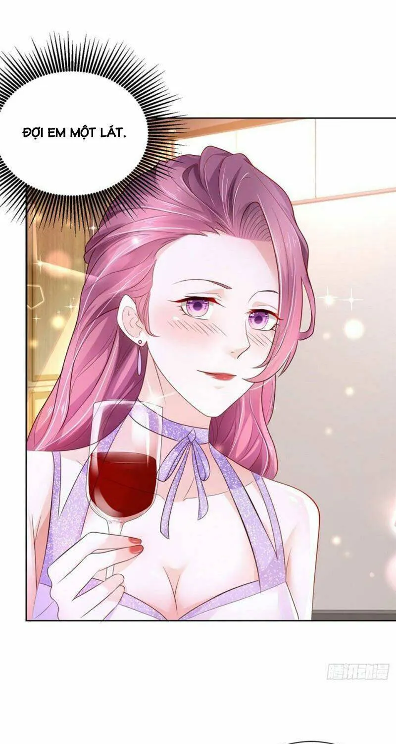 Ta Mỗi Tuần Có Một Chức Nghiệp Chapter 46 - Trang 9